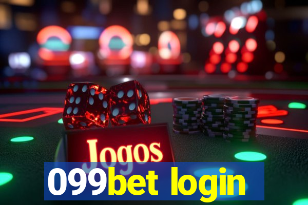 099bet login